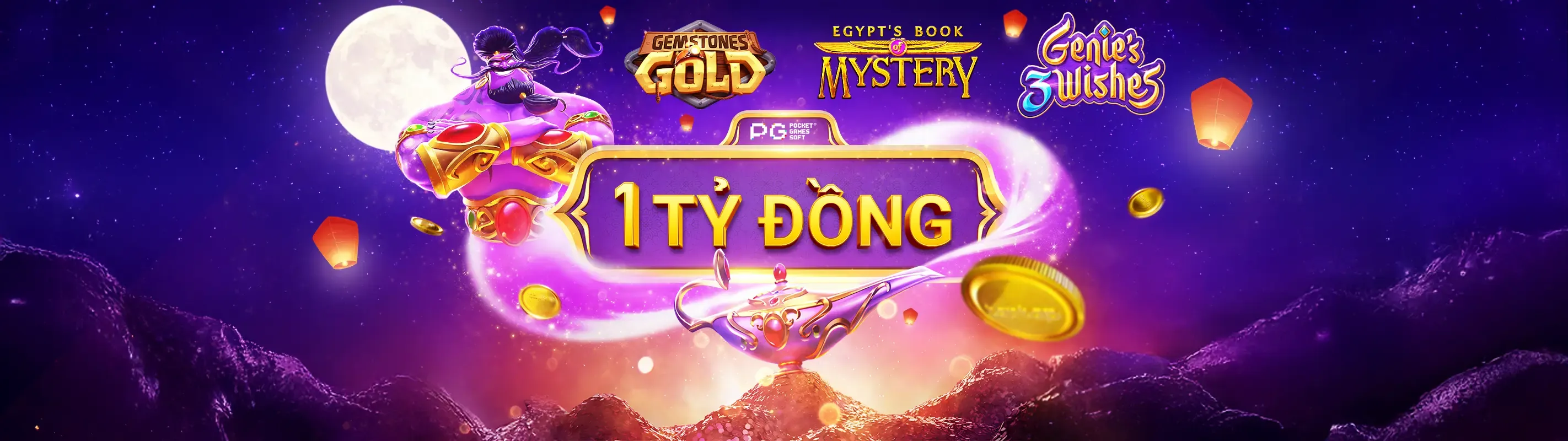 Giao diện ứng dụng 8q Bet trên điện thoại
